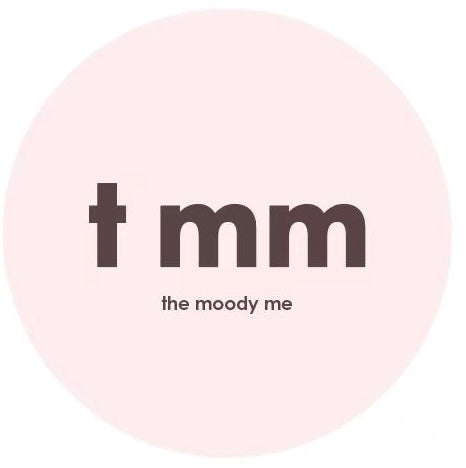 themoodyme